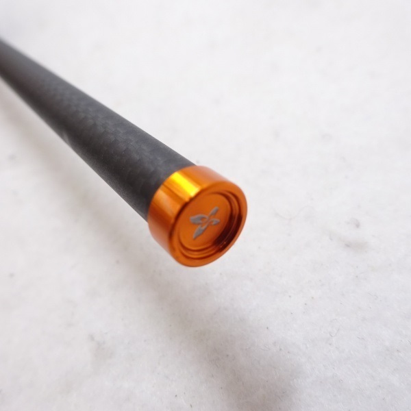 22プレッソAIR AGS 61ML